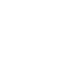 EstadisticasGenerales